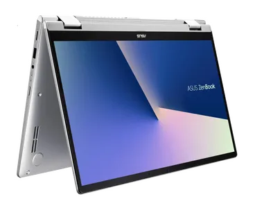 Ремонт Asus в Орле - Авторизованный сервисный центр